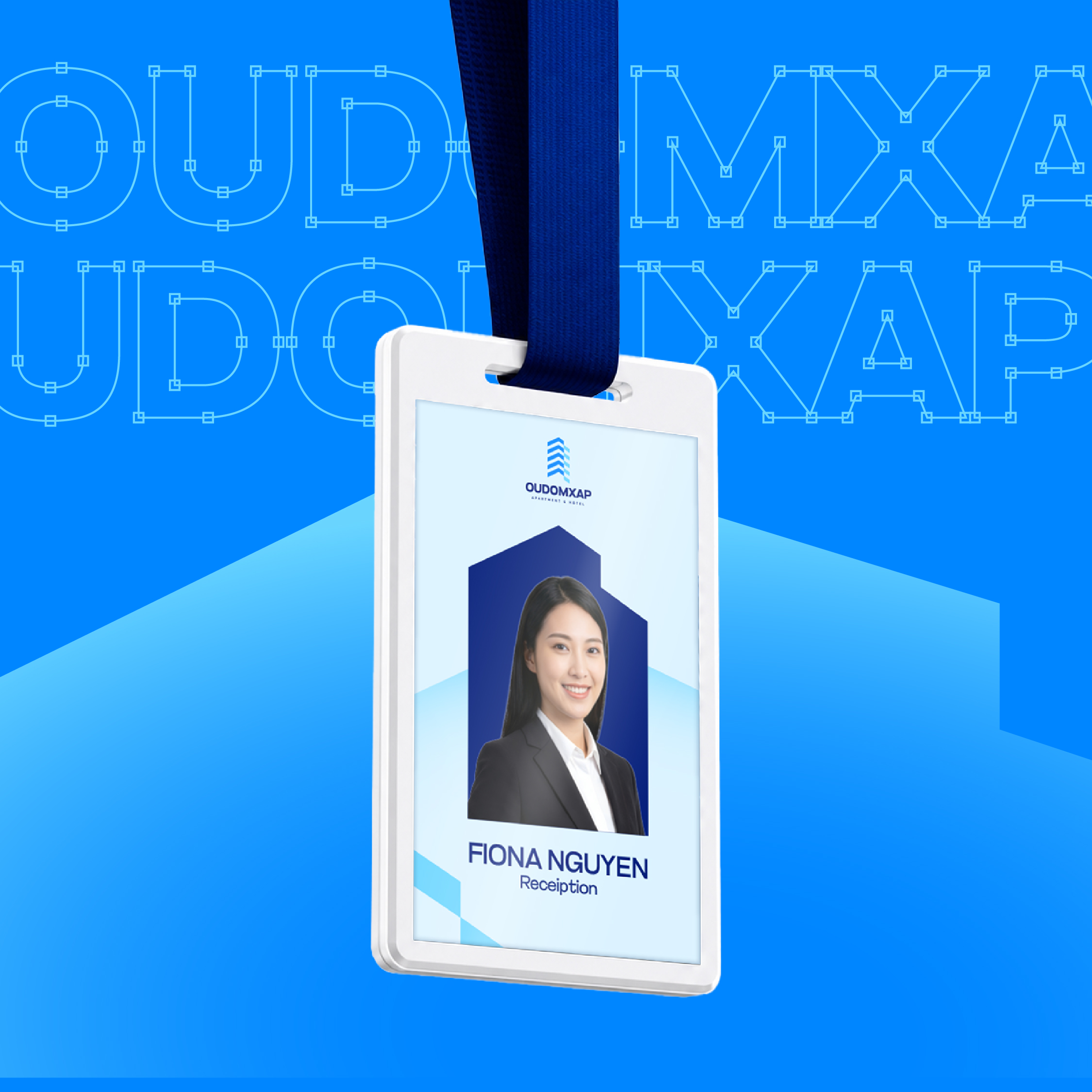 Mockup OUDOMXAP-12.jpg