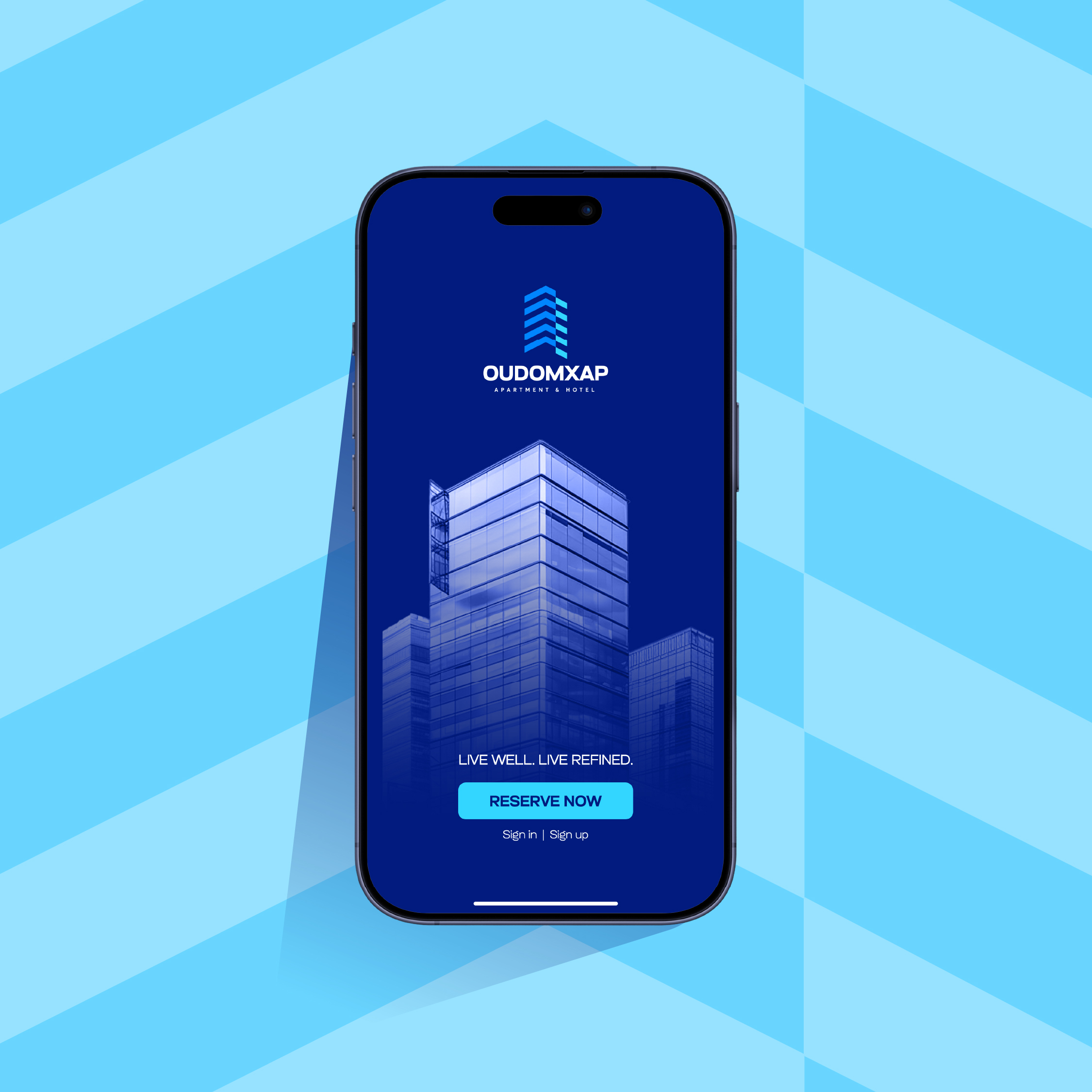 Mockup OUDOMXAP-14.jpg