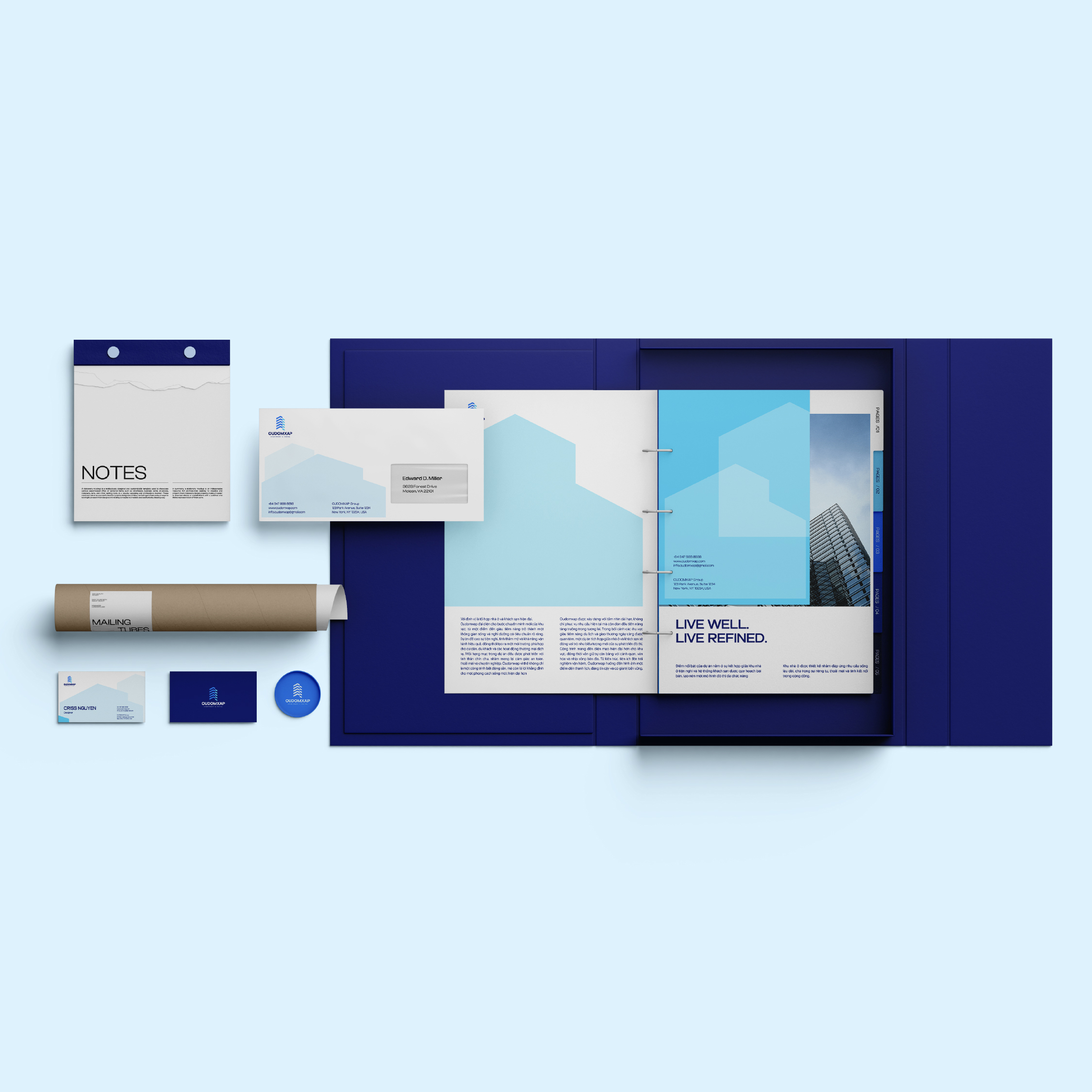 Mockup OUDOMXAP-15.jpg