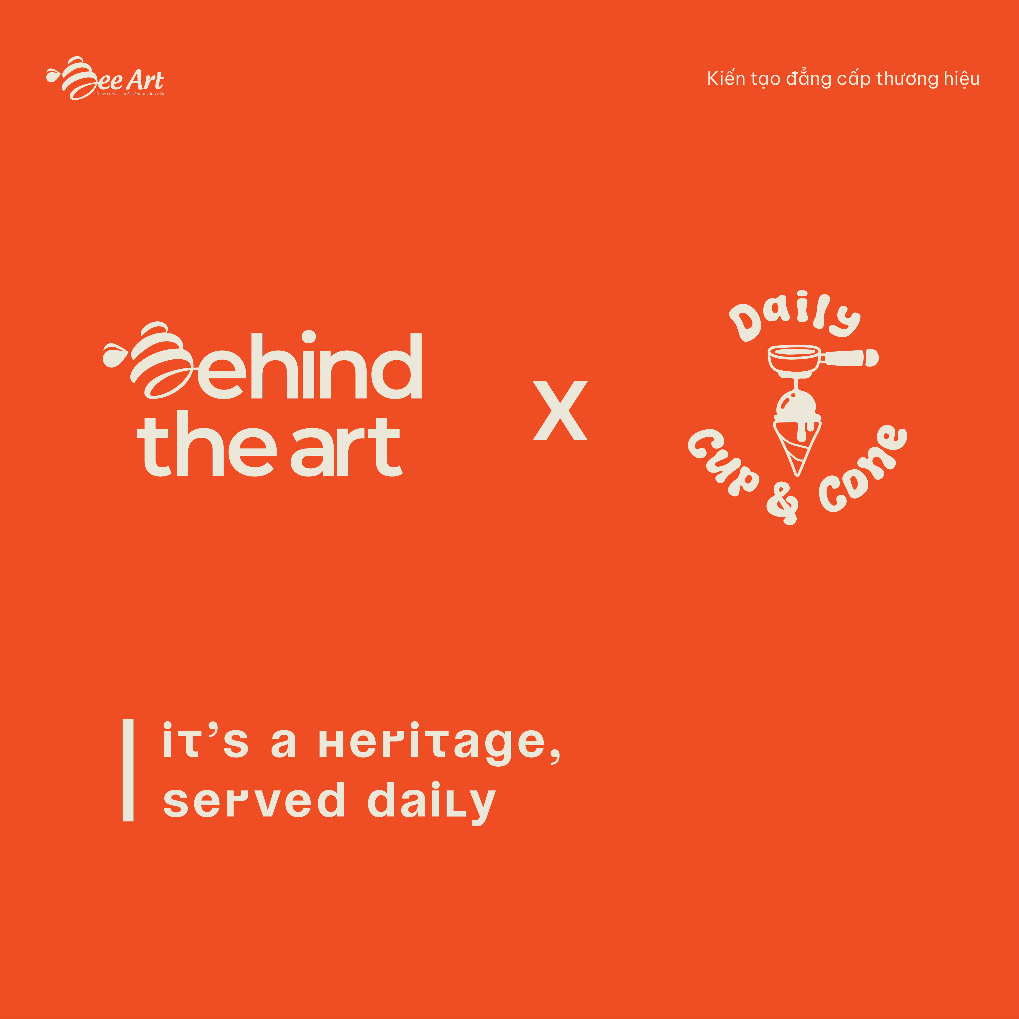 Daily Cup & Cone-01.jpg