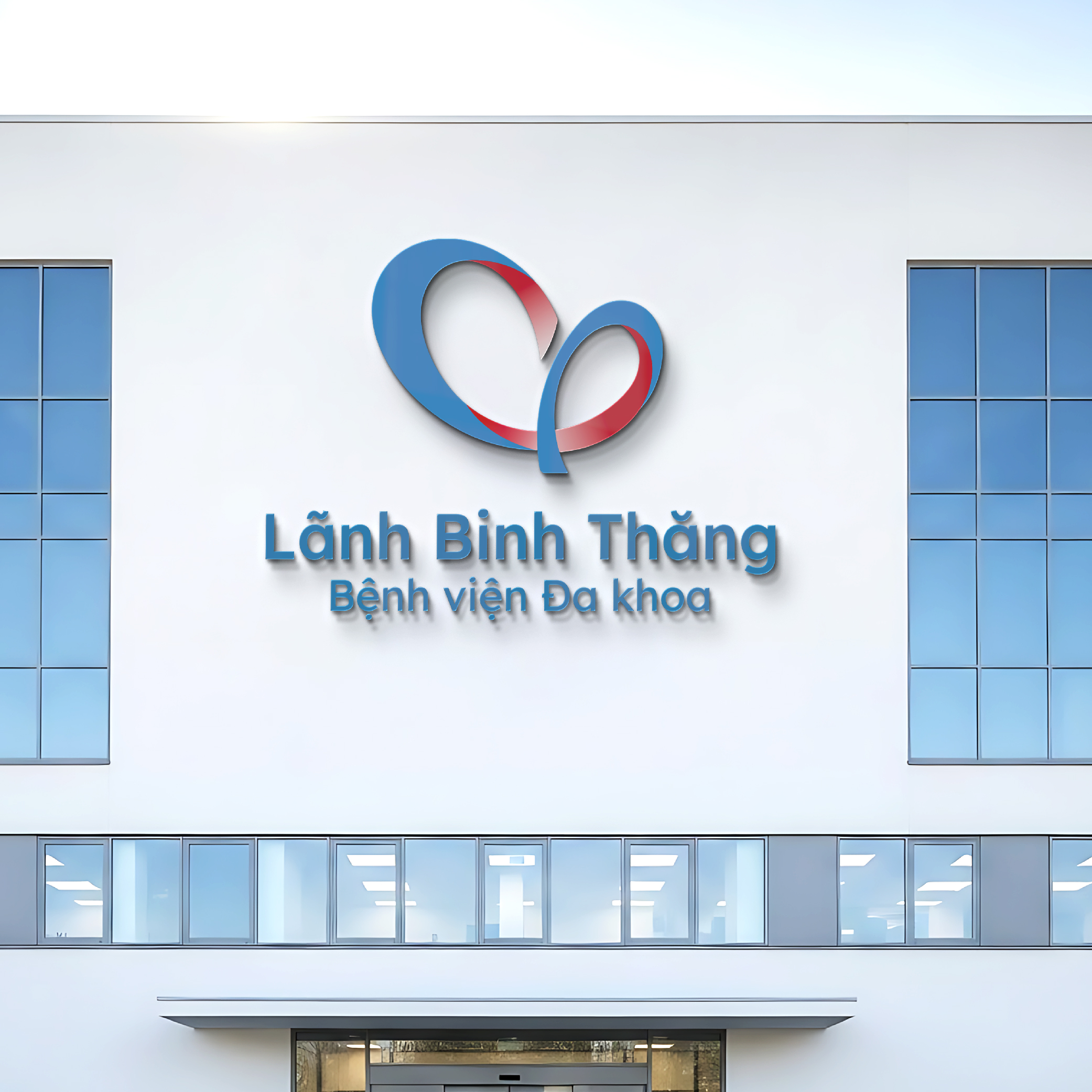 Lanh Binh Thang mockup 19.jpg