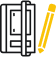 Bước 1
