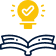 Bước 2