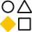 Bước 5