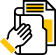 Bước 5