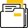 Bước 3