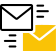 Bước 2