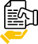 Bước 3