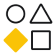 Bước 5