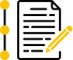 Bước 1