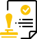 Bước 4