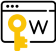 Bước 3