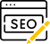 Bước 5