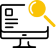 Bước 2