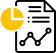 Bước 6