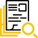 Bước 2