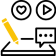 Bước 5