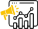 Bước 4