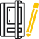 Bước 1