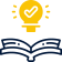 Bước 2