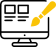 Bước 3