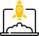 Bước 6