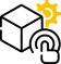Bước 4