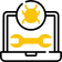 Bước 5