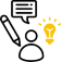 Bước 2