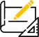 Bước 3