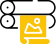Bước 5