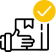 Bước 6