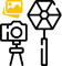 Bước 2
