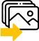 Bước 3