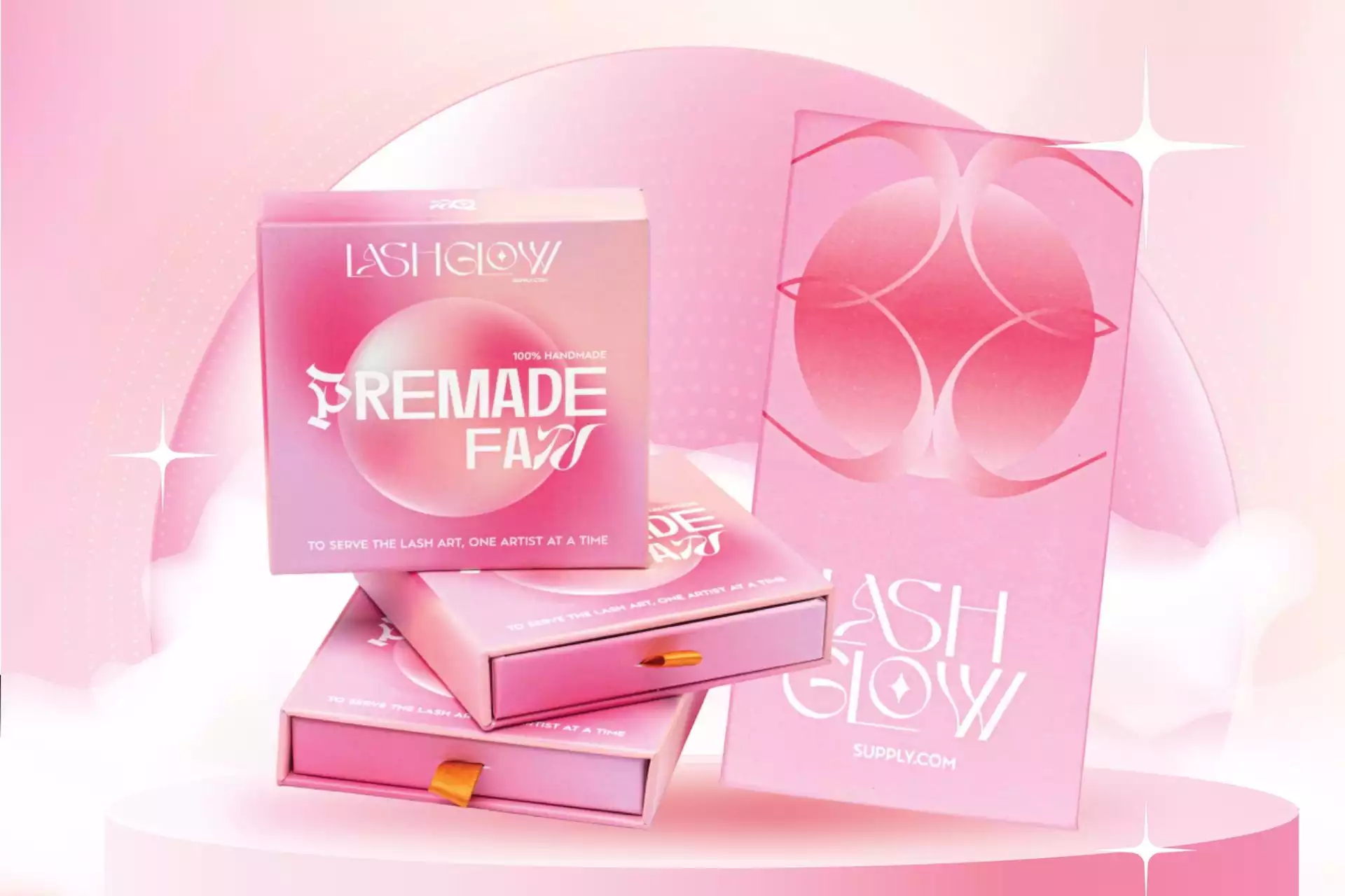 Ý nghĩa của màu sắc trong thiết kế bao bì