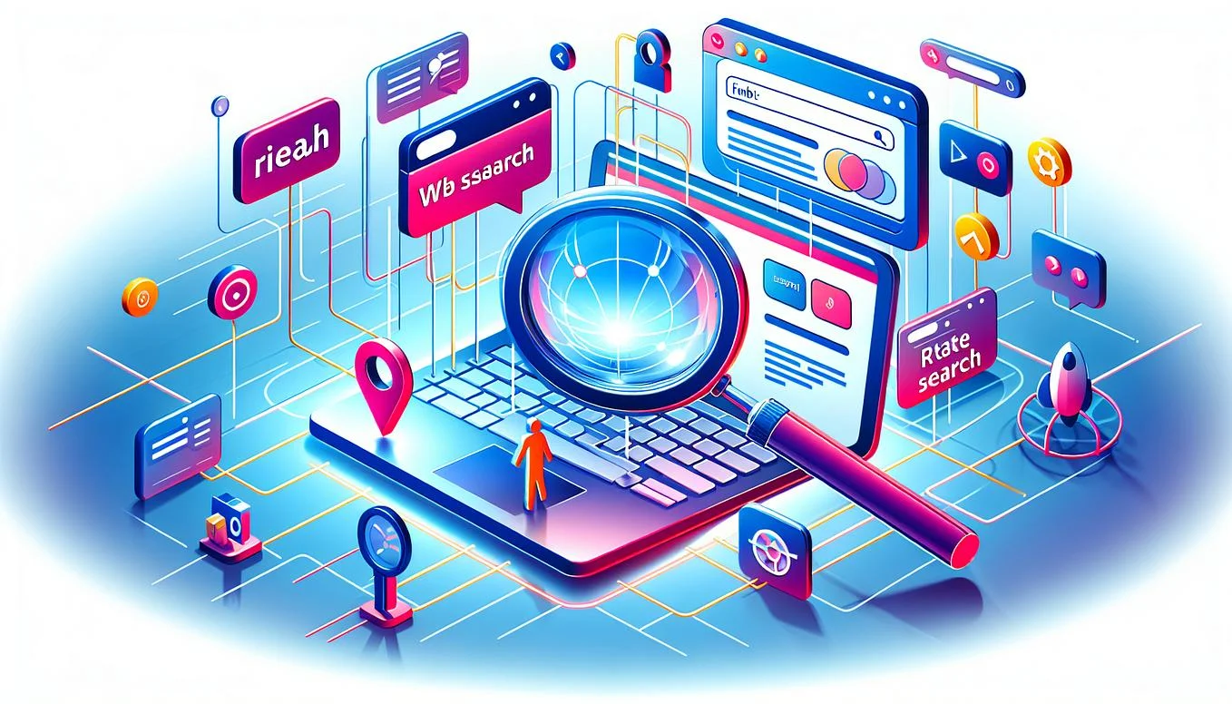 AI đang thay đổi SEO như thế nào? Cập nhật xu hướng SEO doanh nghiệp 2026