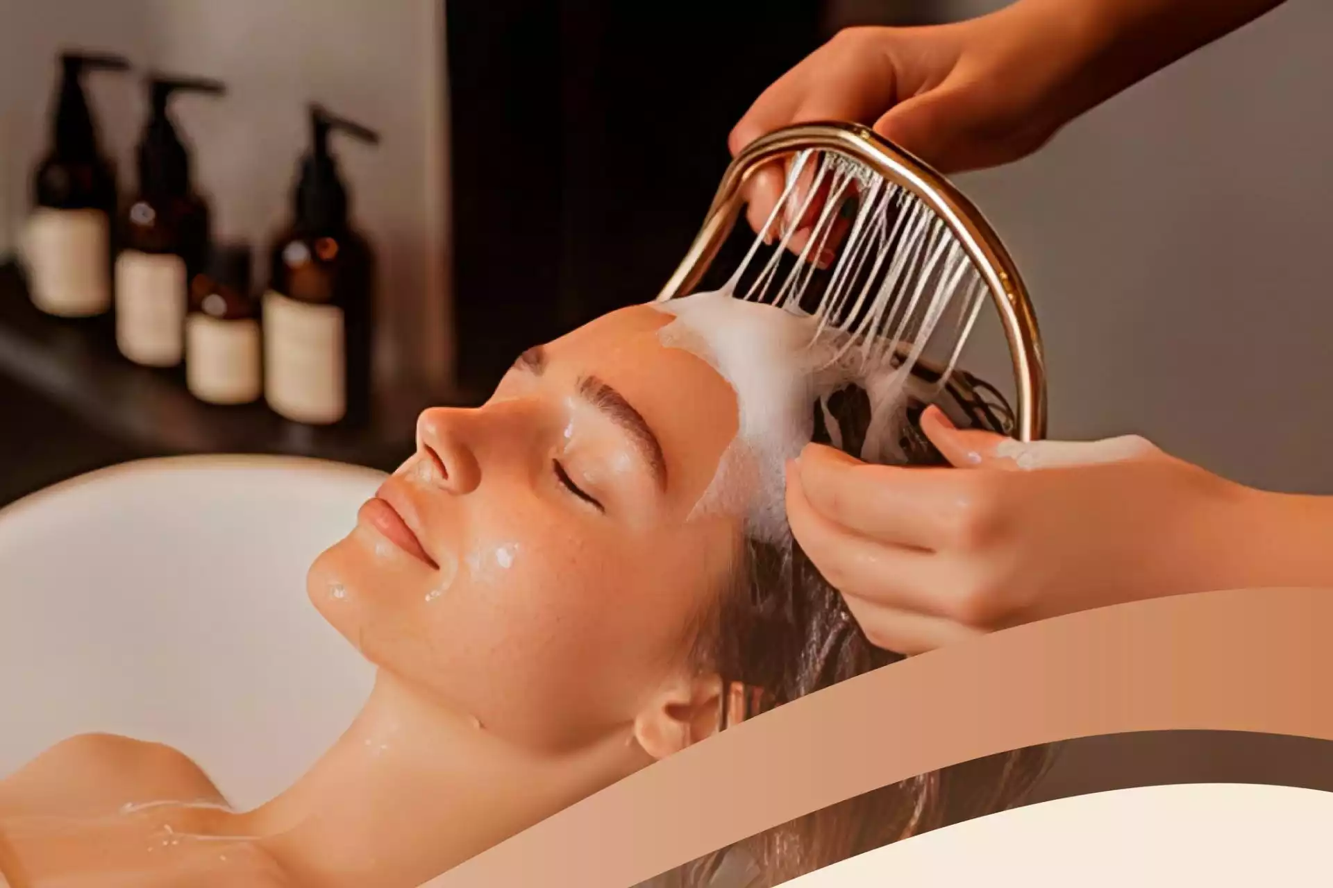 Tổng hợp các mẫu thiết kế website ngành làm đẹp ấn tượng và hiệu quả nhất