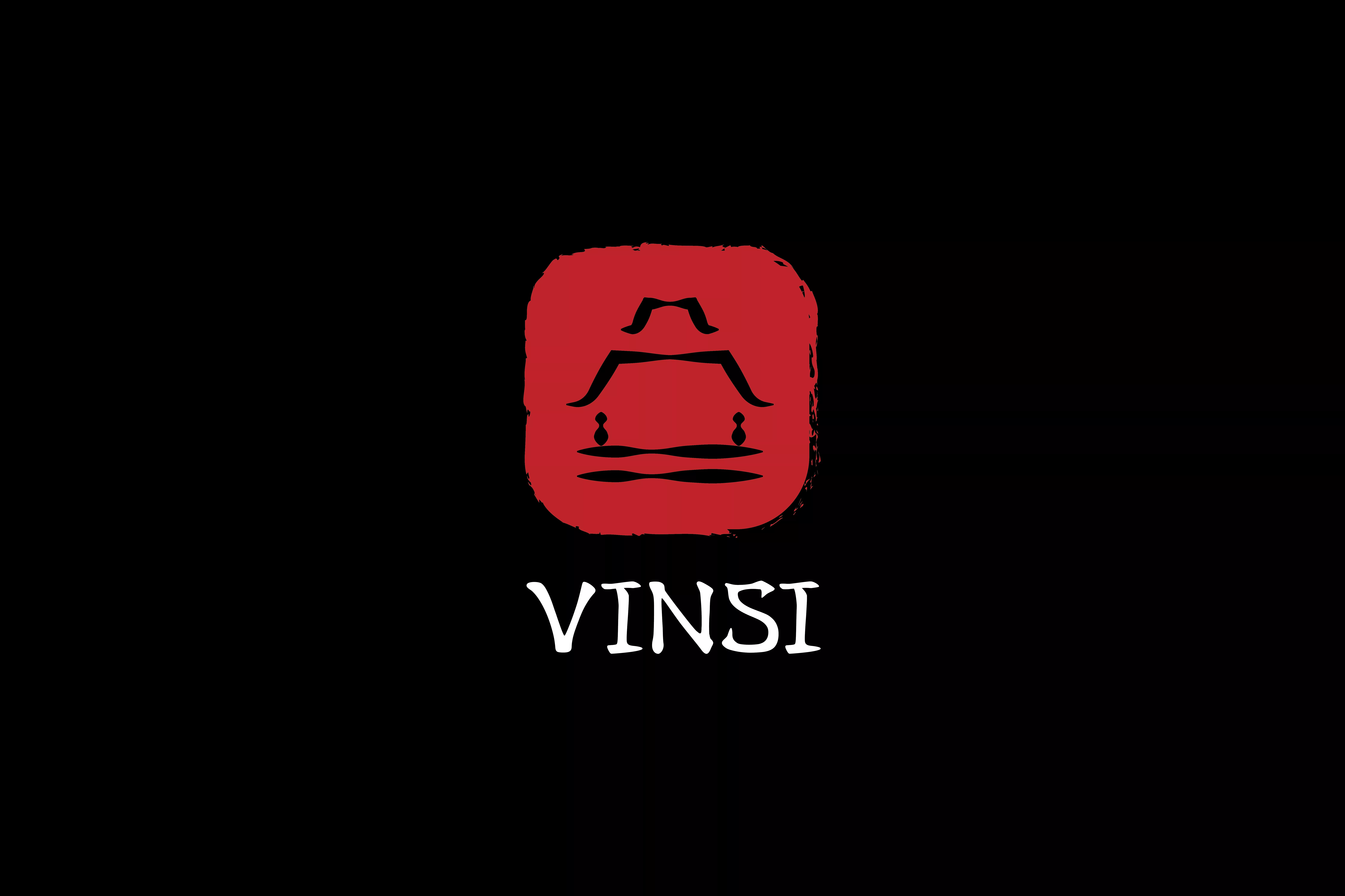 Thiết kế bộ nhận diện thương hiệu nhà hàng Vinsi