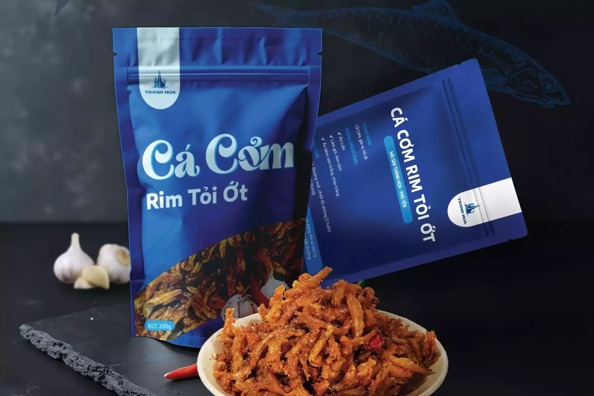 10 phong cách thiết kế bao bì thịnh hành nhất năm 2026