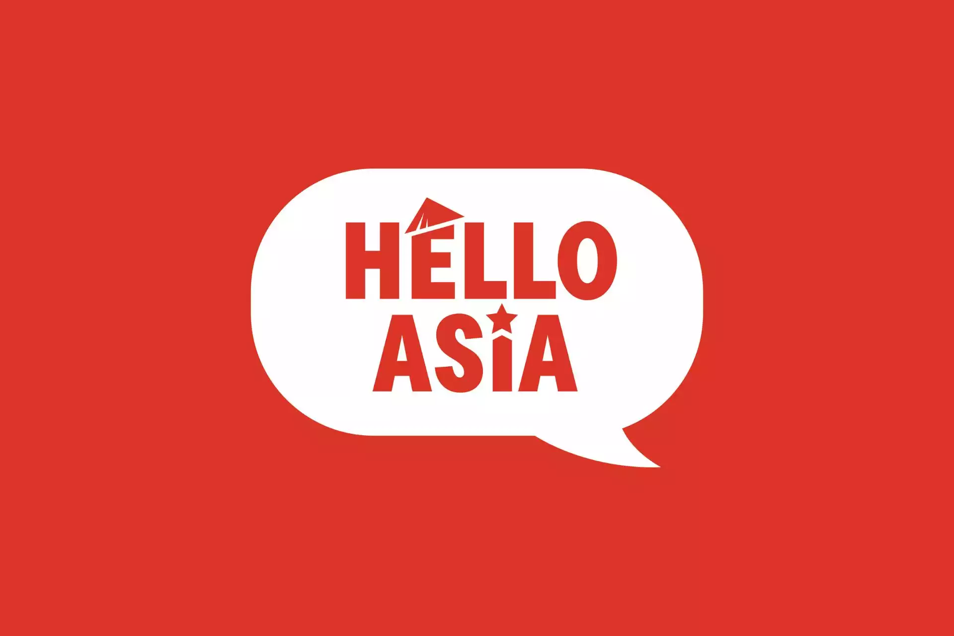 Thiết kế logo siêu thị: Nhận diện thương hiệu và chiến lược thị giác trong ngành bán lẻ hiện đại