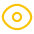 Tầm nhìn