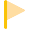 2015