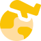 2016