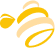 2017