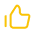 Hiệu quả