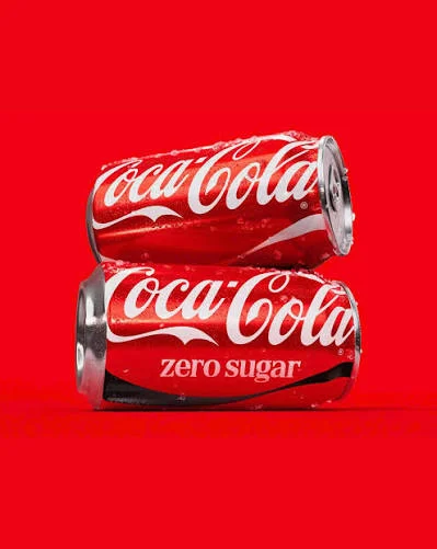 5 bài học rebranding doanh nghiệp Việt có thể học từ Coca-Cola