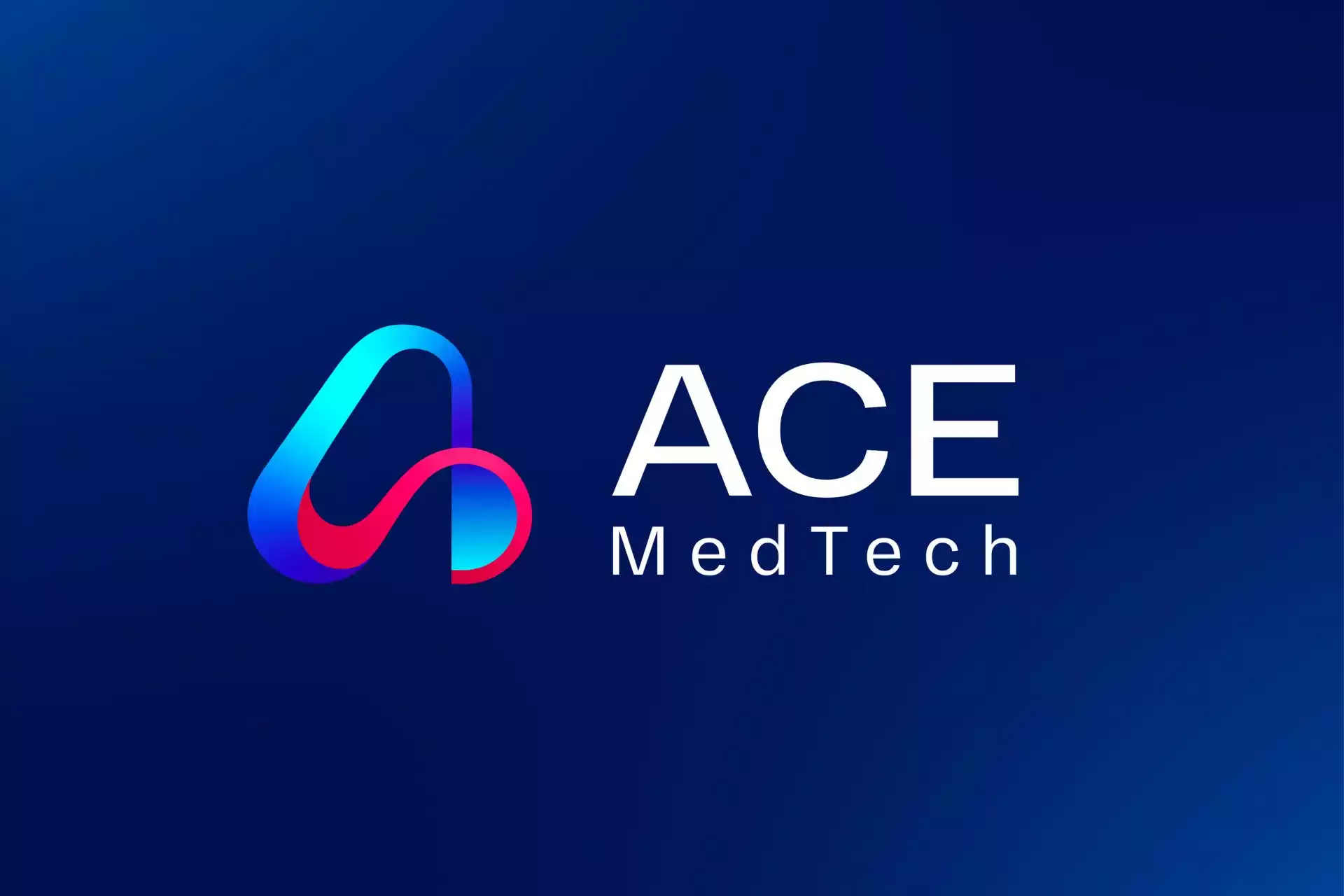 Logo ngành y tế: Cách thiết kế nhận diện chuyên nghiệp giúp xây dựng niềm tin và sự an tâm cho bệnh nhân