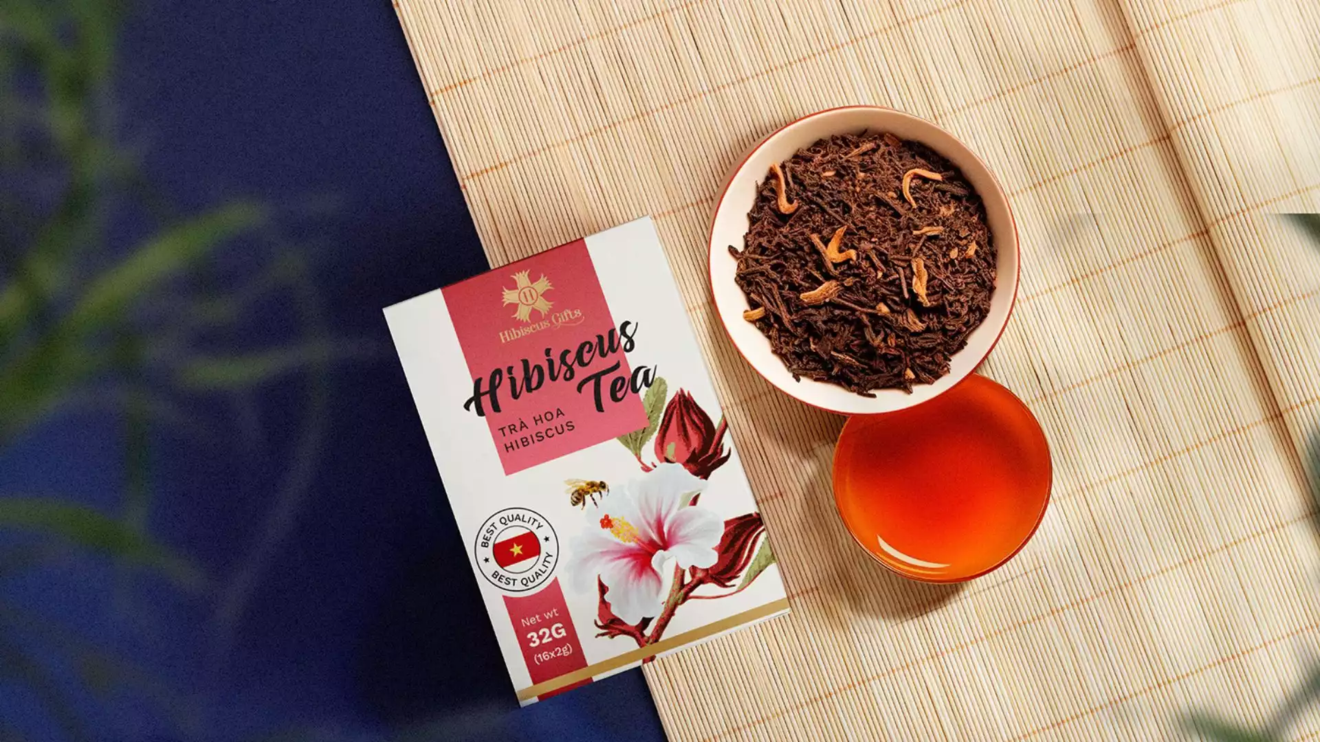 Chi phí thiết kế bao bì nông sản từ A-Z
