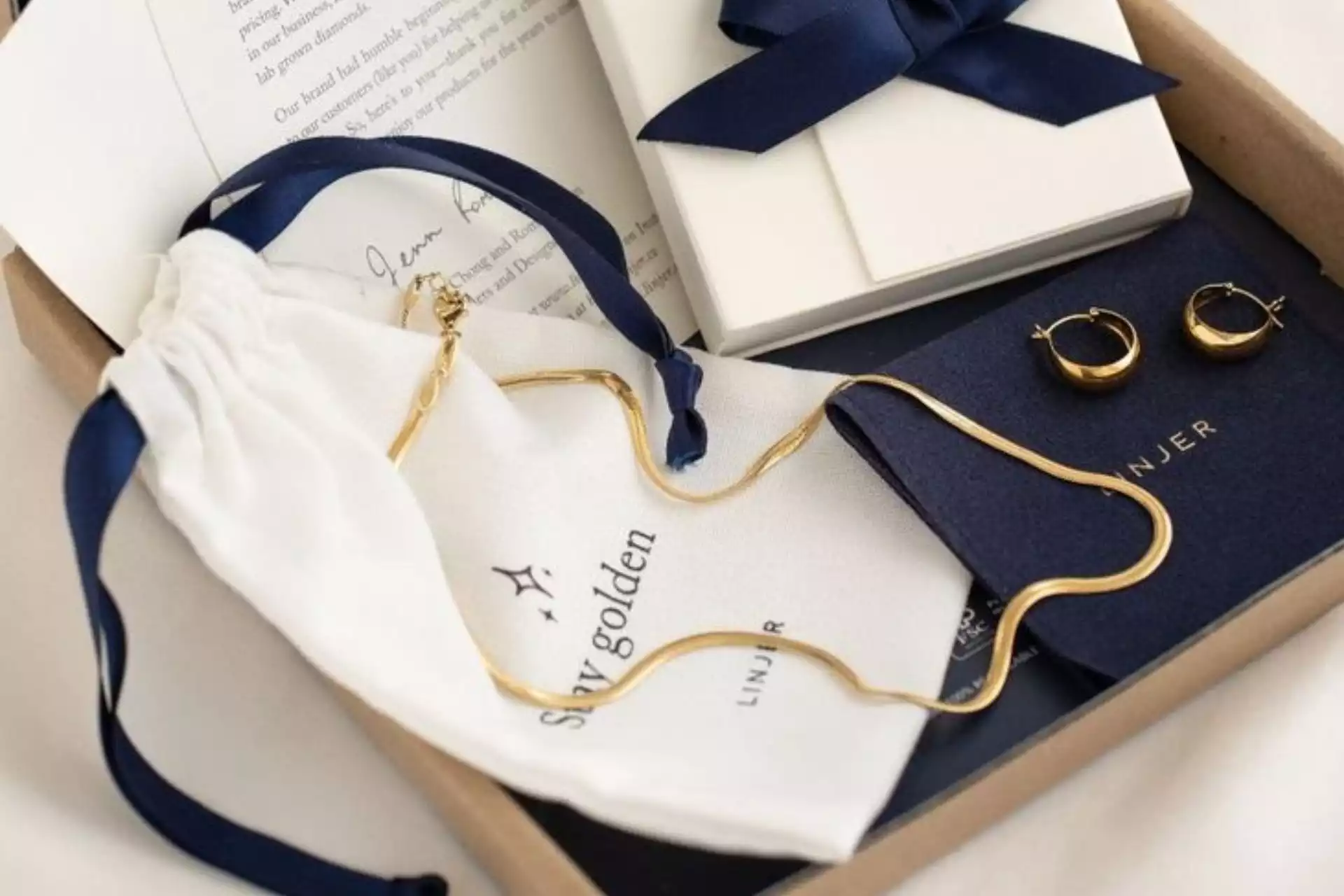 Xu hướng thiết kế bao bì 2026