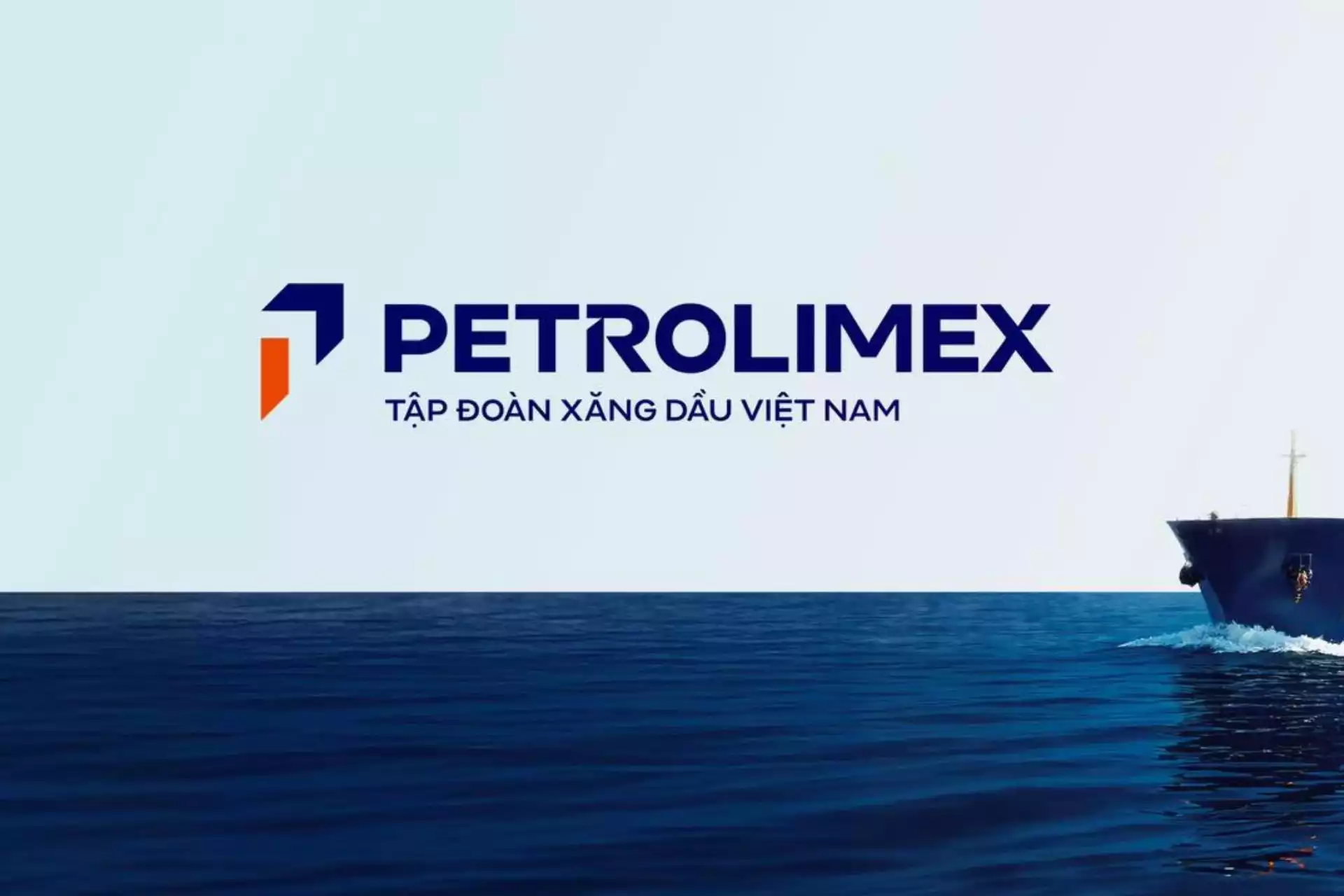 Nhận diện mới của Petrolimex và logo mới của Petrolimex: Phân tích chuyên sâu chiến lược thiết kế khi một thương hiệu quốc dân “đập đi xây lại”
